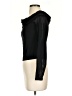 Cleobella Black Long Sleeve Top Size S - photo 5