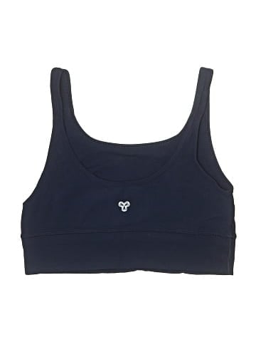 TnAction Sports Bra (view 2)