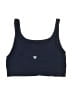 TnAction Blue Sports Bra Size XL - photo 2