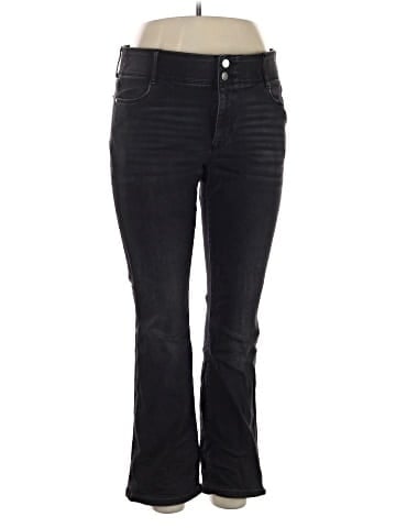 Apt. 9 Jeans (view 1)