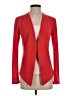 BCBGeneration Red Jacket Size S - photo 1