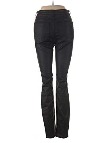 Boden Jeans (view 2)