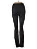 Boden Black Jeans Size 6 - photo 2