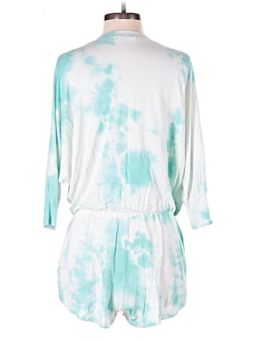 CP Shades Romper (view 2)