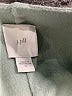 J.Jill Green Coat Size XS - photo 6