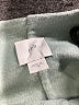 J.Jill Green Coat Size XS - photo 7