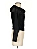 Cleobella Black Long Sleeve Top Size S - photo 4