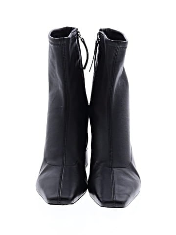 Reformation Ankle Boots (view 2)