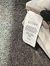 CAbi Animal Print Brown Casual Dress Size S - photo 8