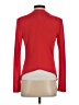 BCBGeneration Red Jacket Size S - photo 2