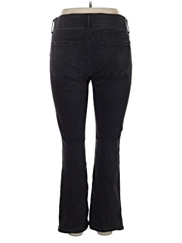 Apt. 9 Jeans (view 2)