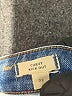 Madewell Stars Blue Jeans Size 32 waist - photo 8