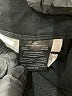 Dickies Black Cargo Pants Size 32R - photo 8