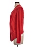 BCBGeneration Red Jacket Size S - photo 5