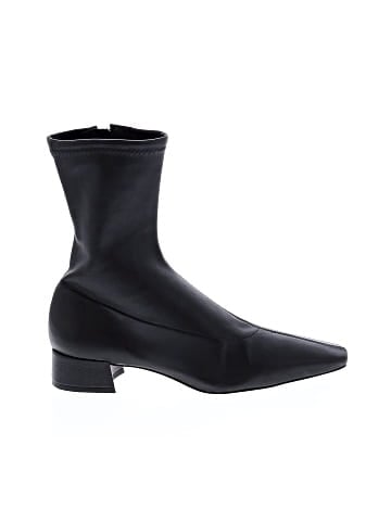 Reformation Ankle Boots (view 1)