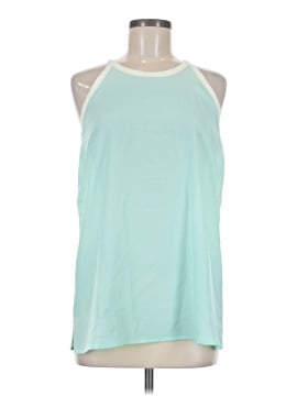 Charming Charlie Sleeveless Top