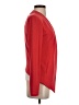 BCBGeneration Red Jacket Size S - photo 4