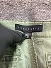 Sanctuary Green Casual Pants Size 31 waist - photo 7