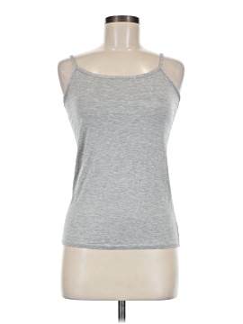 Unbranded Tank Top (view 1)