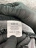 Unbranded Chevron-herringbone Gray Jeans Size 12 - photo 7