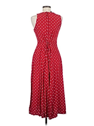 My Michelle Casual Dress (view 2)