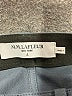 MM. LaFleur Solid Gray Active Pants Size 4 - photo 7