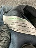 MM. LaFleur Solid Gray Active Pants Size 4 - photo 8