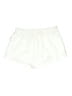 PacSun 100% Cotton Solid Ivory Cargo Shorts Size L - photo 2