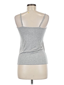 Unbranded Tank Top (view 2)
