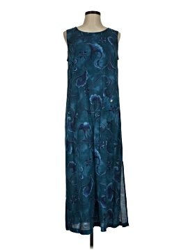 Apostrophe Casual Dress