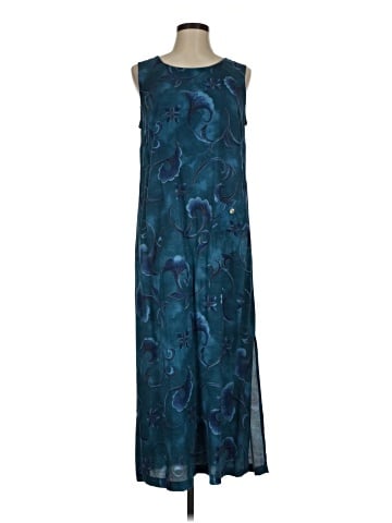 Apostrophe Casual Dress (view 1)