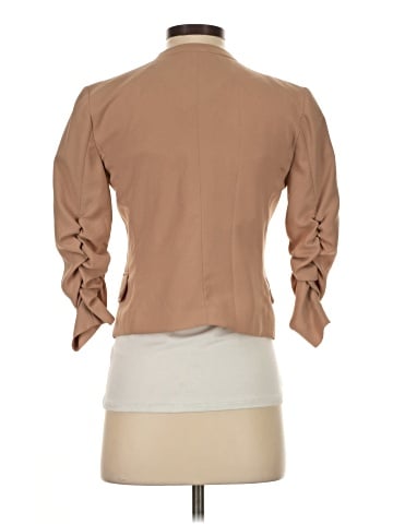 Forever 21 Blazer (view 2)
