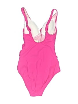 Gottex One Piece Swimsuit (view 2)