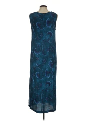 Apostrophe Casual Dress (view 2)
