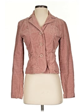 Forever 21 Jacket