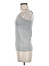 Unbranded Silver Tank Top Size M - photo 5
