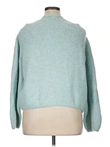 Banana Republic Factory Store Cardigan (view 2)