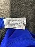 Bravissimo Blue Swimsuit Top Size XL - photo 3