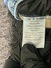 Rag & Bone 100% Cotton Blue Jeans Size 24 waist - photo 8