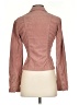 Forever 21 Pink Jacket Size S - photo 2