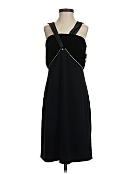 Neiman Marcus Cocktail Dress (view 1)