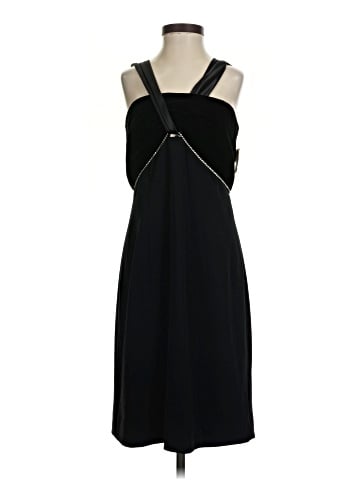 Neiman Marcus Cocktail Dress (view 1)
