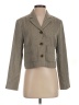 Express Tweed Gray Blazer Size S - photo 1