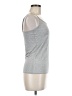 Unbranded Silver Tank Top Size M - photo 4