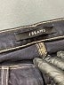 J Brand Black Jeans Size 26 waist - photo 7