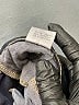 J Brand Black Jeans Size 26 waist - photo 9