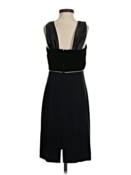 Neiman Marcus Cocktail Dress (view 2)