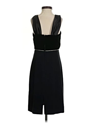 Neiman Marcus Cocktail Dress (view 2)