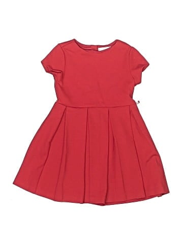 Ralph Lauren Dress (view 1)