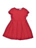 Ralph Lauren Solid Red Dress 12-18 MO / 18 MO - photo 1